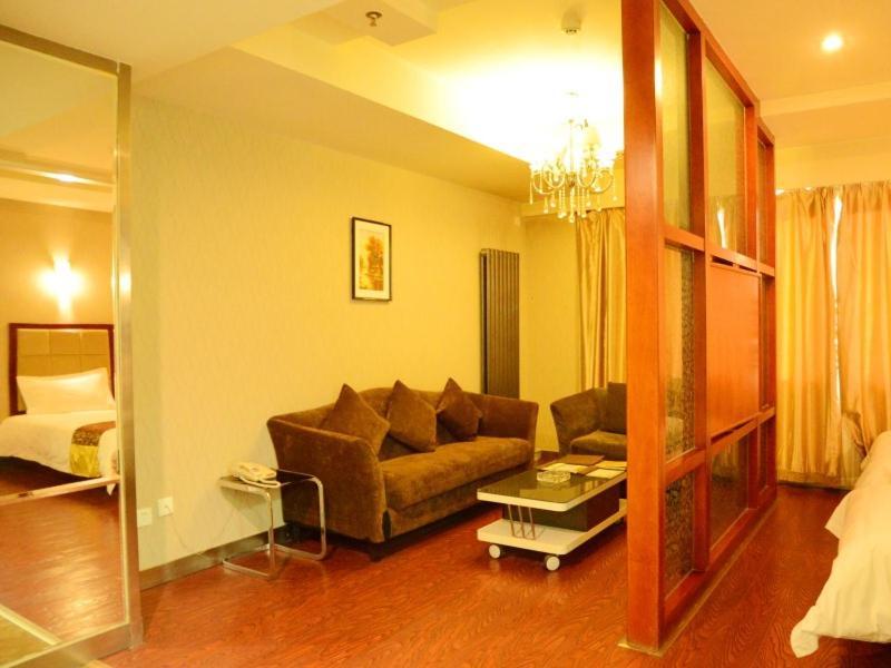 Greentree Inn Yinchuan East Beijing Road Branch المظهر الخارجي الصورة