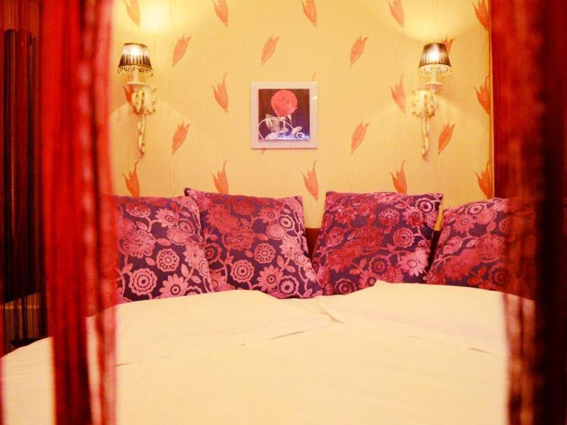 Greentree Inn Yinchuan East Beijing Road Branch المظهر الخارجي الصورة