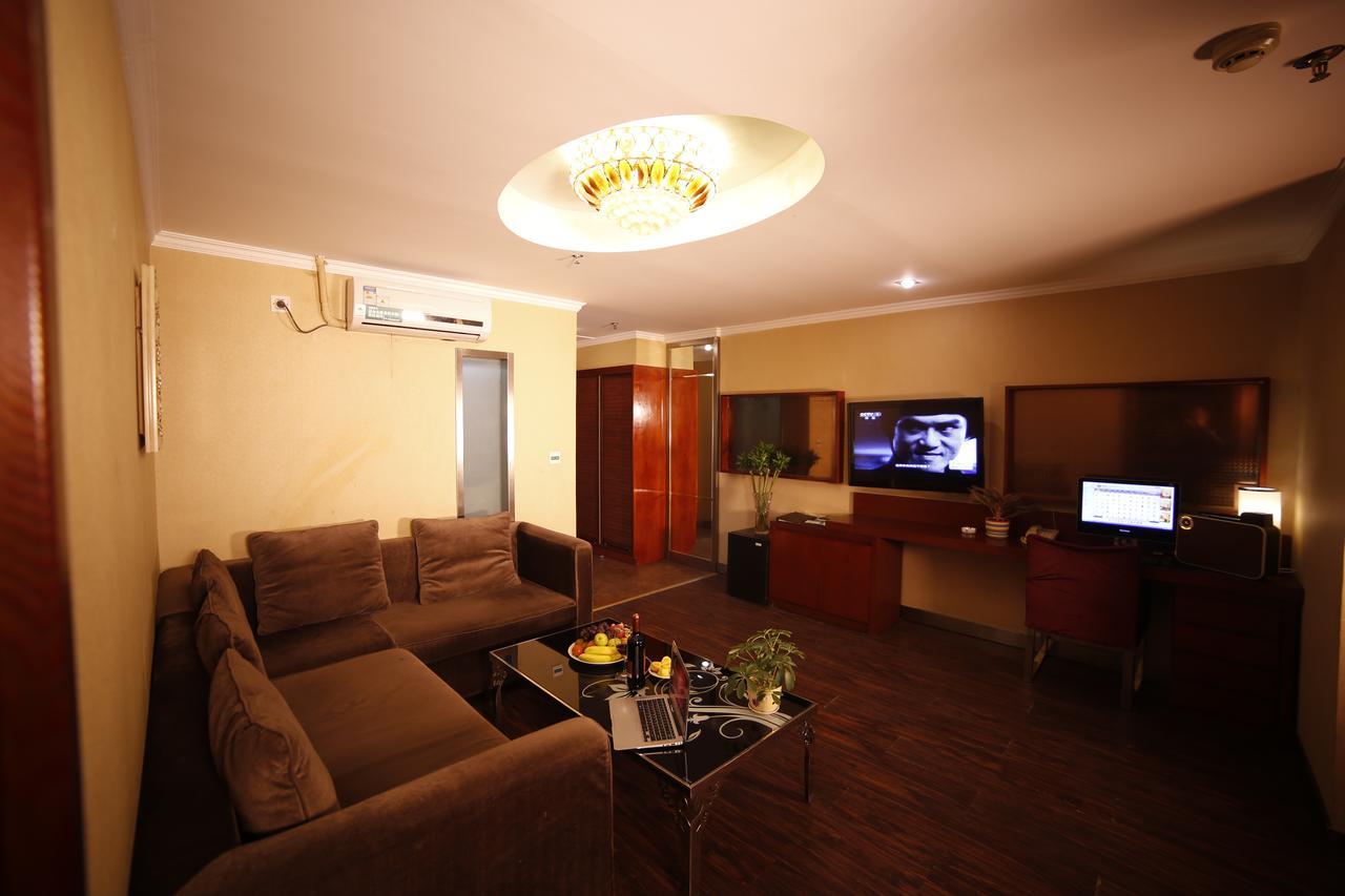 Greentree Inn Yinchuan East Beijing Road Branch المظهر الخارجي الصورة