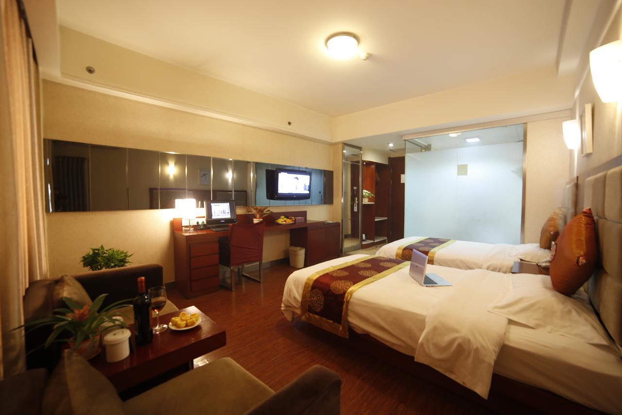 Greentree Inn Yinchuan East Beijing Road Branch المظهر الخارجي الصورة